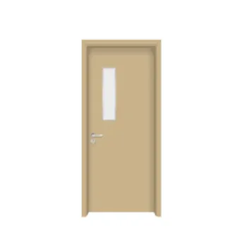 hospital doors1-3142691-52036.webp